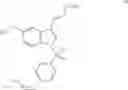 Fig. 69 - PPAR active compounds