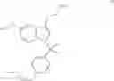 Fig. 70 - PPAR active compounds