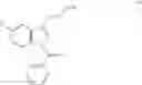 Fig. 74 - PPAR active compounds