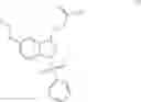 Fig. 75 - PPAR active compounds