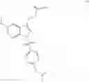 Fig. 76 - PPAR active compounds