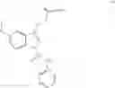 Fig. 77 - PPAR active compounds