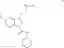 Fig. 78 - PPAR active compounds