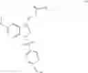 Fig. 79 - PPAR active compounds