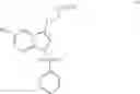 Fig. 82 - PPAR active compounds
