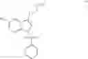 Fig. 83 - PPAR active compounds