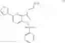 Fig. 85 - PPAR active compounds