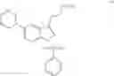 Fig. 86 - PPAR active compounds