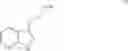 Fig. 88 - PPAR active compounds