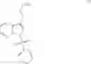 Fig. 90 - PPAR active compounds