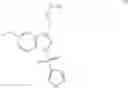 Fig. 92 - PPAR active compounds