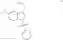 Fig. 93 - PPAR active compounds