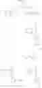 Fig. 95 - PPAR active compounds