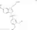 Fig. 97 - PPAR active compounds