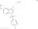 Fig. 98 - PPAR active compounds