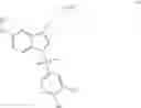 Fig. 99 - PPAR active compounds