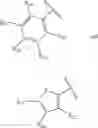 Fig. 06 - SUBSTITUTED ARYLOXYPROPYLAMINES WITH SEROTONINERGIC AND/OR NOREPINEPHRINERGIC ACTIVITY