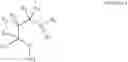 Fig. 08 - SUBSTITUTED ARYLOXYPROPYLAMINES WITH SEROTONINERGIC AND/OR NOREPINEPHRINERGIC ACTIVITY