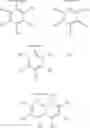 Fig. 09 - SUBSTITUTED ARYLOXYPROPYLAMINES WITH SEROTONINERGIC AND/OR NOREPINEPHRINERGIC ACTIVITY