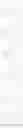 Fig. 110 - SUBSTITUTED ARYLOXYPROPYLAMINES WITH SEROTONINERGIC AND/OR NOREPINEPHRINERGIC ACTIVITY