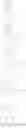Fig. 124 - SUBSTITUTED ARYLOXYPROPYLAMINES WITH SEROTONINERGIC AND/OR NOREPINEPHRINERGIC ACTIVITY