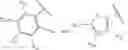 Fig. 131 - SUBSTITUTED ARYLOXYPROPYLAMINES WITH SEROTONINERGIC AND/OR NOREPINEPHRINERGIC ACTIVITY