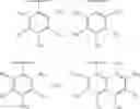 Fig. 134 - SUBSTITUTED ARYLOXYPROPYLAMINES WITH SEROTONINERGIC AND/OR NOREPINEPHRINERGIC ACTIVITY