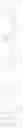 Fig. 16 - SUBSTITUTED ARYLOXYPROPYLAMINES WITH SEROTONINERGIC AND/OR NOREPINEPHRINERGIC ACTIVITY