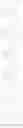 Fig. 22 - SUBSTITUTED ARYLOXYPROPYLAMINES WITH SEROTONINERGIC AND/OR NOREPINEPHRINERGIC ACTIVITY