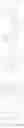 Fig. 28 - SUBSTITUTED ARYLOXYPROPYLAMINES WITH SEROTONINERGIC AND/OR NOREPINEPHRINERGIC ACTIVITY