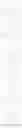 Fig. 33 - SUBSTITUTED ARYLOXYPROPYLAMINES WITH SEROTONINERGIC AND/OR NOREPINEPHRINERGIC ACTIVITY