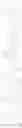 Fig. 34 - SUBSTITUTED ARYLOXYPROPYLAMINES WITH SEROTONINERGIC AND/OR NOREPINEPHRINERGIC ACTIVITY