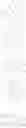Fig. 37 - SUBSTITUTED ARYLOXYPROPYLAMINES WITH SEROTONINERGIC AND/OR NOREPINEPHRINERGIC ACTIVITY