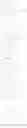 Fig. 41 - SUBSTITUTED ARYLOXYPROPYLAMINES WITH SEROTONINERGIC AND/OR NOREPINEPHRINERGIC ACTIVITY