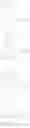 Fig. 43 - SUBSTITUTED ARYLOXYPROPYLAMINES WITH SEROTONINERGIC AND/OR NOREPINEPHRINERGIC ACTIVITY