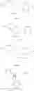 Fig. 44 - SUBSTITUTED ARYLOXYPROPYLAMINES WITH SEROTONINERGIC AND/OR NOREPINEPHRINERGIC ACTIVITY