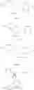 Fig. 50 - SUBSTITUTED ARYLOXYPROPYLAMINES WITH SEROTONINERGIC AND/OR NOREPINEPHRINERGIC ACTIVITY