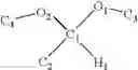 Fig. 52 - SUBSTITUTED ARYLOXYPROPYLAMINES WITH SEROTONINERGIC AND/OR NOREPINEPHRINERGIC ACTIVITY