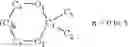 Fig. 55 - SUBSTITUTED ARYLOXYPROPYLAMINES WITH SEROTONINERGIC AND/OR NOREPINEPHRINERGIC ACTIVITY