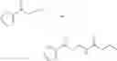Fig. 58 - SUBSTITUTED ARYLOXYPROPYLAMINES WITH SEROTONINERGIC AND/OR NOREPINEPHRINERGIC ACTIVITY