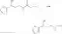 Fig. 59 - SUBSTITUTED ARYLOXYPROPYLAMINES WITH SEROTONINERGIC AND/OR NOREPINEPHRINERGIC ACTIVITY