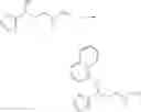 Fig. 60 - SUBSTITUTED ARYLOXYPROPYLAMINES WITH SEROTONINERGIC AND/OR NOREPINEPHRINERGIC ACTIVITY