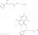 Fig. 61 - SUBSTITUTED ARYLOXYPROPYLAMINES WITH SEROTONINERGIC AND/OR NOREPINEPHRINERGIC ACTIVITY
