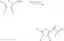 Fig. 62 - SUBSTITUTED ARYLOXYPROPYLAMINES WITH SEROTONINERGIC AND/OR NOREPINEPHRINERGIC ACTIVITY