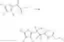 Fig. 63 - SUBSTITUTED ARYLOXYPROPYLAMINES WITH SEROTONINERGIC AND/OR NOREPINEPHRINERGIC ACTIVITY