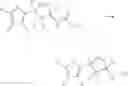 Fig. 64 - SUBSTITUTED ARYLOXYPROPYLAMINES WITH SEROTONINERGIC AND/OR NOREPINEPHRINERGIC ACTIVITY