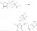 Fig. 65 - SUBSTITUTED ARYLOXYPROPYLAMINES WITH SEROTONINERGIC AND/OR NOREPINEPHRINERGIC ACTIVITY