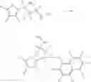 Fig. 66 - SUBSTITUTED ARYLOXYPROPYLAMINES WITH SEROTONINERGIC AND/OR NOREPINEPHRINERGIC ACTIVITY