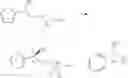 Fig. 67 - SUBSTITUTED ARYLOXYPROPYLAMINES WITH SEROTONINERGIC AND/OR NOREPINEPHRINERGIC ACTIVITY