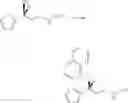 Fig. 69 - SUBSTITUTED ARYLOXYPROPYLAMINES WITH SEROTONINERGIC AND/OR NOREPINEPHRINERGIC ACTIVITY